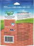 Feline Dental Treats, Grain Free, Salmon Treats, 3 oz, Natural Dental Treats for Cat Teeth and Breath