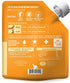 Primalvore Free-Range Bone Broth for Dogs & Cats, Mobility Formula with Collagen Peptides for Hip & Joints, Digestion,