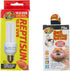 Zoo Med Bearded Dragon Lamp Combo Pack, Pack of 2 Bulbs