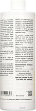 Seachem Reef Iodide 500ml