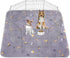 UPSKY Washable Pee Pads for Dogs 2 Pack 48 x 60 Reusable