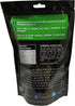 Elk Antler Chews for Dogs - Naturally Shed USA Collected A-Grade Premium Elk Antler Dog Chews, Single Pack Large Whole