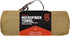 Gear AID Quick Dry Microfiber Towel - Ideal for Gym, Travel, and Camping Use