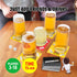 SHMANGLED 3-10 Drinking Game for Adults | Hilarious & Easy to Play Fun Adult Pregame | The Drinking Game That Will Get
