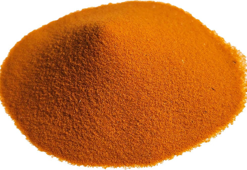 2.5 oz Decapsulated Brine Shrimp Eggs (Non-Hatching), Jar