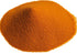 2.5 oz Decapsulated Brine Shrimp Eggs (Non-Hatching), Jar