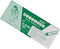 Tweeten Repair Kit