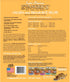 Evanger's Super Premium Chicken with Brown Rice Dry Dog Food