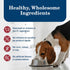 Pack,12.5-oz Cans,(Pack 12) Blue Buffalo Homestyle Recipe Adult Wet Dog Food,Made with Natural Ingredients,Chicken
