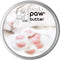 The Blissful Cat Paw Butter, Moisturizer for Dry Paw Pads, Softens and