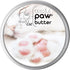 The Blissful Cat Paw Butter, Moisturizer for Dry Paw Pads, Softens and