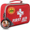 Protect Life Survival First Aid Kit for Home/Business, Camping Survival Kits |