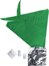 Biffy Bag Pocket Size Disposable Toilet, Classic