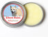 Healthy Breeds Norwegian Buhund Dog Elbow Balm, 2 oz Size