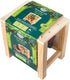 Chinchilla, Chinchilla Oxbow Enriched Life Play Table, Rabbit Toys, Guinea Pig Toys, Enrichment for Bunny, Guinea Pig