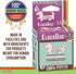 Licks Pill-Free ElderDog Small Breed Vitamins & Supplements for Joint and Immune Support