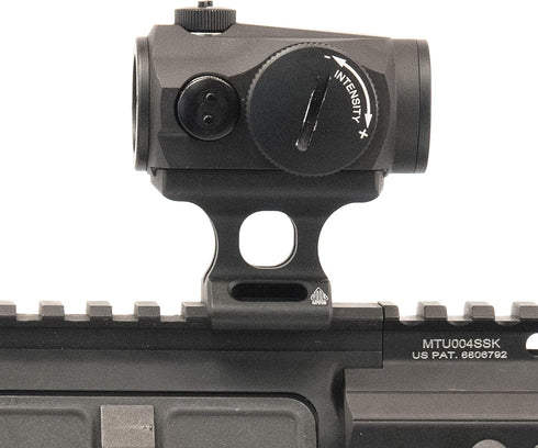 UTG T1 Super Slim Mount