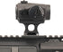 UTG T1 Super Slim Mount