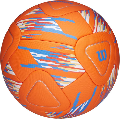 Wilson NCAA Vanquish Soccer Balls