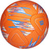 Wilson NCAA Vanquish Soccer Balls
