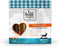 I and love and you Good Golly Gullet Stix - Beef - Rawhide Alternative, Single Ingredient, Free Range Grass Fed Beef,