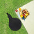 Portable Cookware Storage Bag for Camping and Hiking - Multifunctional Design