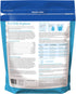 Sav-A-Kid Goat Milk Replacer - 8 Pound (8 LB) Bag