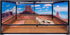 Carolina Custom Cages Reptile Carpet, Copper Canyon, 24" x 48", Two Sheets