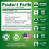 Probiotics for Dogs, Digestive Enzymes for Gut Health, Itchy Skin, Allergies, 120 Probiotic Chews Supplement