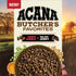 4lb ACANA Butchers Favorites Grain-Free Dry Dog Food Farm-Raised Beef & Liver Recipe Bag