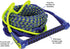 PROLINE Waterski Rope