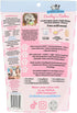 Barley's Bakes Birthday Cupcake Mix for Dogs, Peanut Butter Flavor, 7.5 Ounce, Gluten Free, Made in the USA