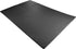 Puzzle Exercise Mat - EVA Foam Interlocking Tiles for MMA, Exercise, Gymnastics, and Home Gym Protective Flooring