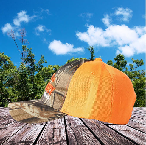 Inspirational Christian Baseball Hats for Men Women, Adjustable Velcro Strap Dad Caps