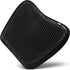 Hornet Watersports Kayak Seat Cushion, Ideal Accessories for Men and Women, Anti Slip Gel Seat Pad