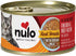 2.8 12 Nulo Real Shreds with Organ Meat Wet Canned Cat Food, Chicken & Beef, Ounce, Cans