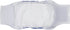 10 Large,7"x14") Wegreeco Dog Diaper Pads - Bundle of - (Male
