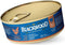 Blackwood Canned Cat Food - Grain Free Wet Food for All Breeds, 3.0 oz. can, Pack of 12