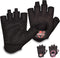 FIGHTSENSE Weight Lifting Gloves with Full Palm Protection, Workout Gloves for Men