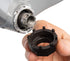 Park Tool BBT-18 Chainring Lockring and Bottom Bracket Tool