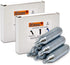 Pack of 10 Pet Convincer II Replacement Cartridges