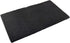 HQRP Cut to Fit Activated Carbon Filter Media Pad - 18x10 for Aquariums, Terrariums, Hydroponic Systems