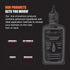 TF0021060 6 oz Tri-Flow Superior Lubricant Drip Bottle