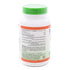 Fresh Digest Daily Digestive Aid and Immune Support Supplement for Dogs, In Clover, 100 gram (3.5 oz.), All Natural