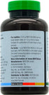 Nekton-MSA High-Grade Mineral Supplement for Pets, 180gm