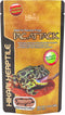 Hikari Pac Attack Food for Pacman Frogs, 1.41oz (40g)