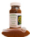 Grade A Brine Shrimp Eggs, 1.75 oz