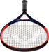 HEAD IG Speed Kids Tennis Racquet - Pre-Strung Beginners Jr Racket with Head Light Balance