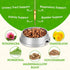 Animal Essentials Tinkle Tonic for Dogs & Cats - Urinary Tract Support, 1 fl oz