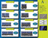 Hang Bar Only - Extension Bars, Multiple Variations Offered for Medal Award Holder Display Rack